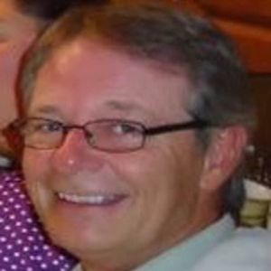 Meet your Posher, Ricky